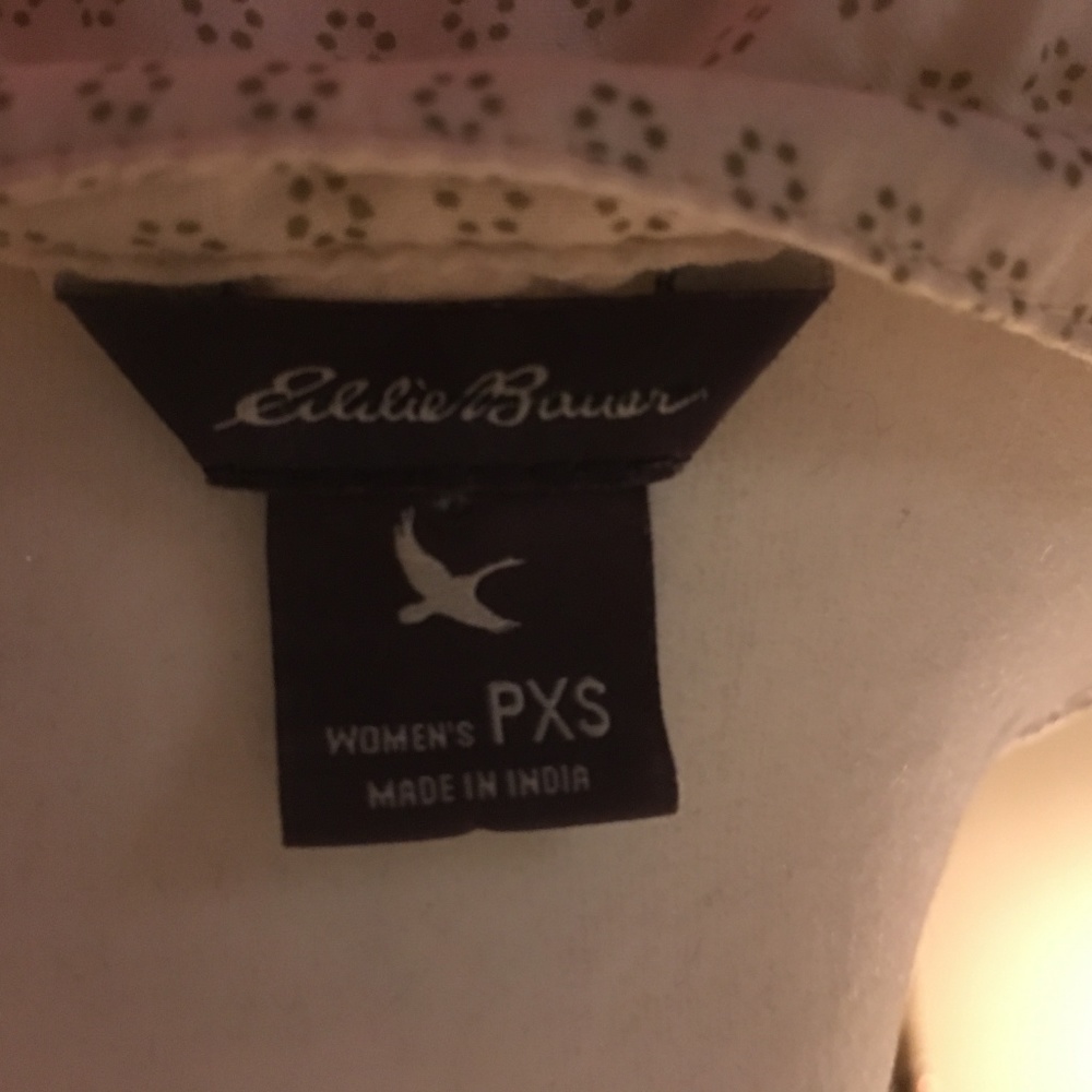 Top - Picture 4 of 4